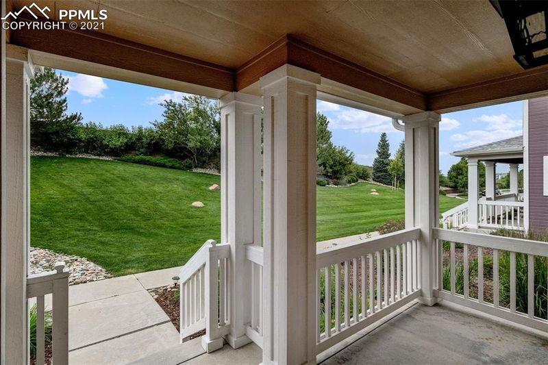 7862 Tango Ln, Colorado Springs, CO 80923