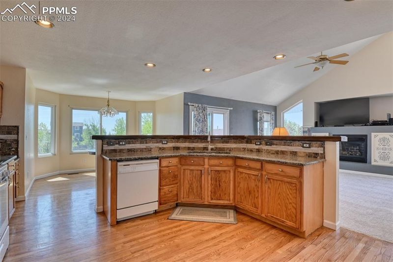 7863 Buschborn Rd, Peyton, CO 80831