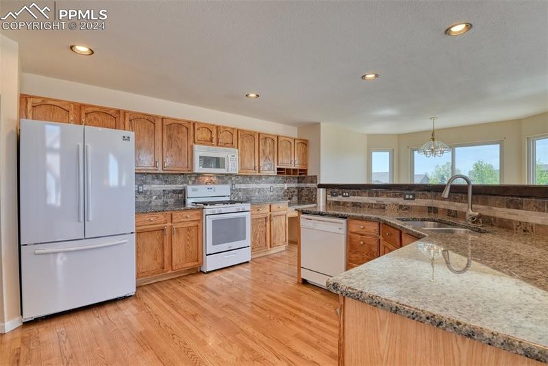 7863 Buschborn Rd, Peyton, CO 80831