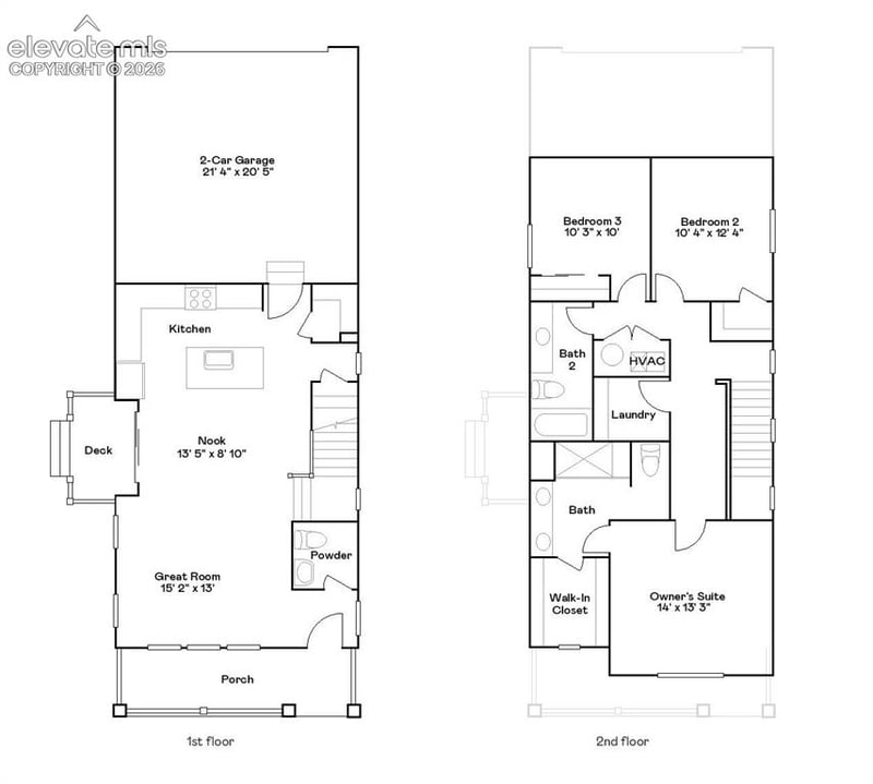 7863 Mounted Ranger Dr, Colorado Springs, CO 80908