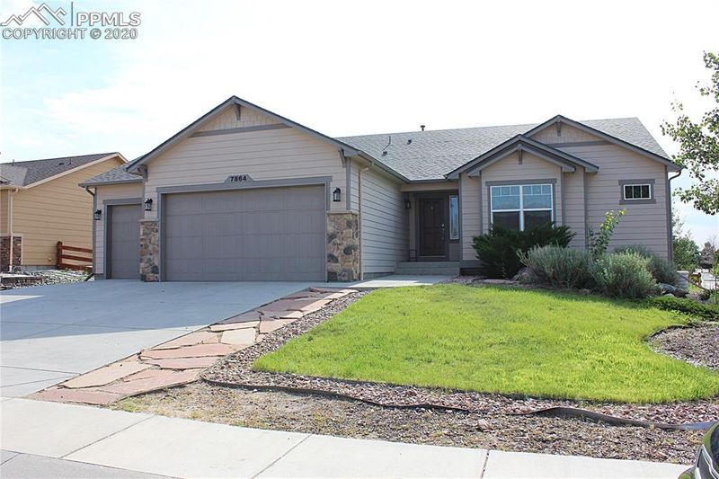 7864 Antelope Meadows Cir, Peyton, CO 80831