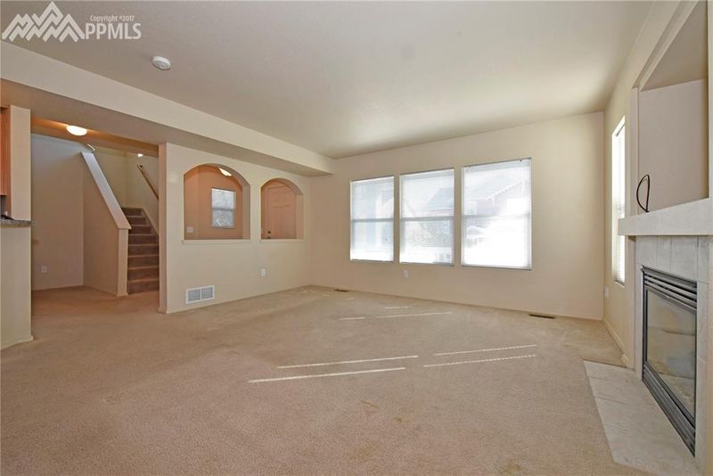 7864 Bengali Ln, Colorado Springs, CO 80923