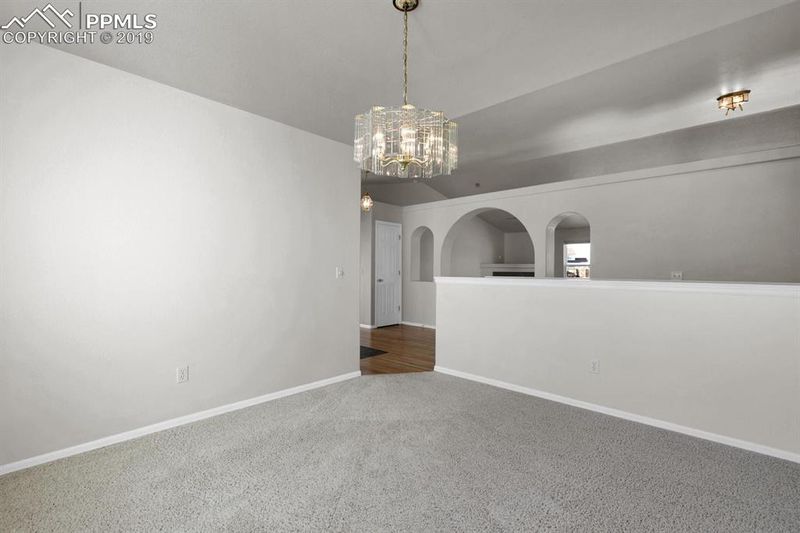 7864 Buschborn Rd, Peyton, CO 80831