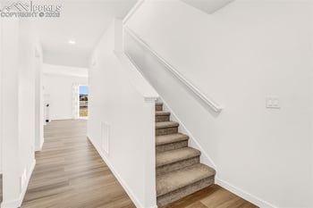 7864 Desert Wrangler Dr, Colorado Springs, CO 80908