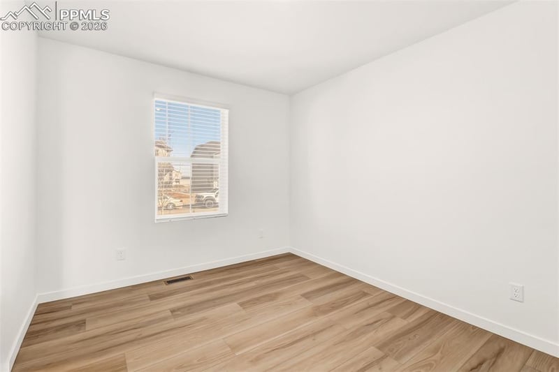 7864 Desert Wrangler Dr, Colorado Springs, CO 80908