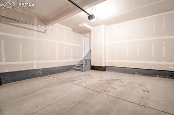 7864 Desert Wrangler Dr, Colorado Springs, CO 80908