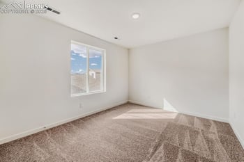 7864 Miners Camp Way, Colorado Springs, CO 80908