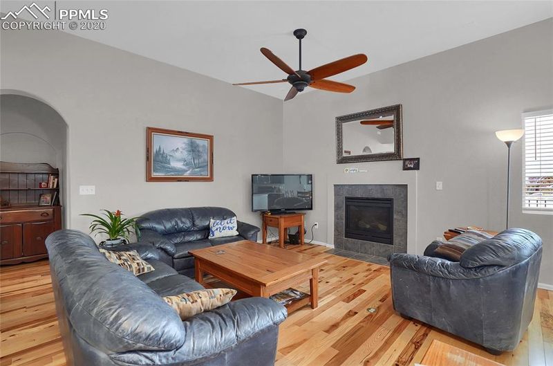 7864 Morton Dr, Fountain, CO 80817