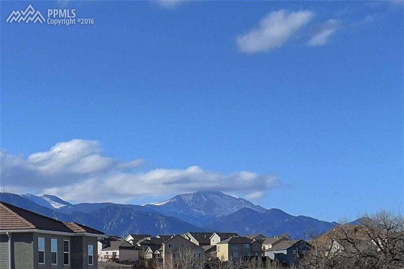 7865 Campground Dr, Fountain, CO 80817