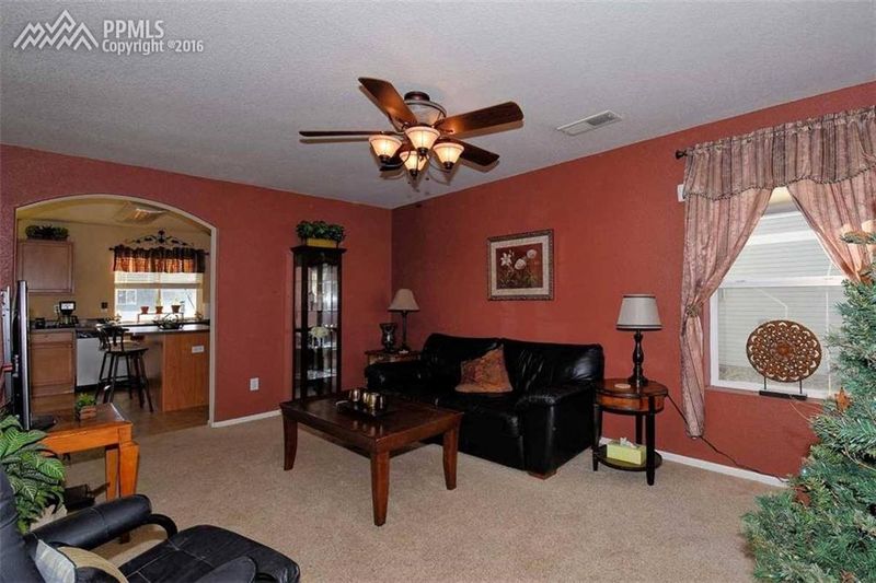 7865 Campground Dr, Fountain, CO 80817