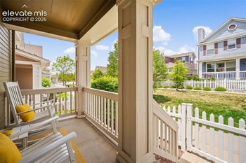 7865 Fedora Ln, Colorado Springs, CO 80923