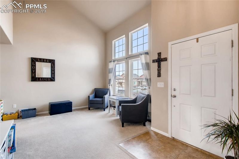 7865 Morning Dew Rd, Colorado Springs, CO 80908