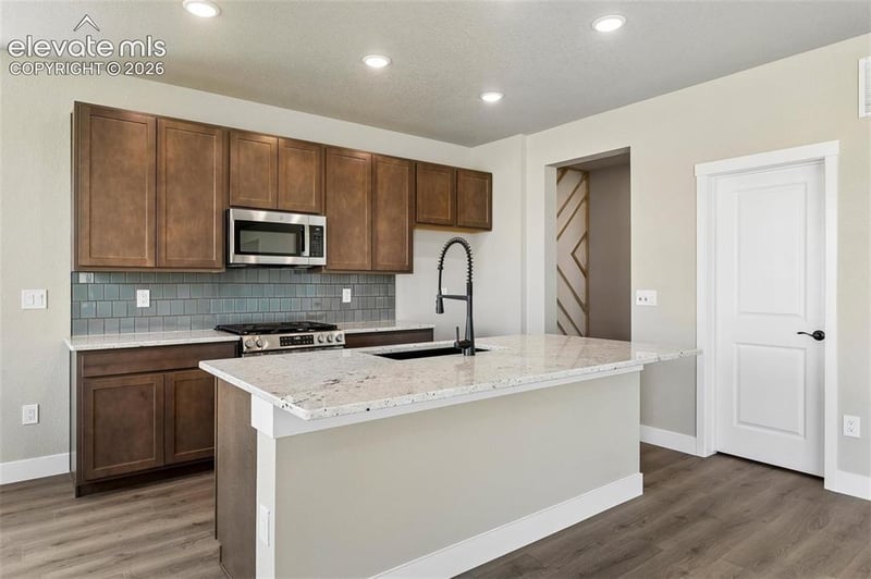 7866 Buffalo Horn Dr, Colorado Springs, CO 80925