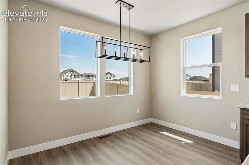 7866 Buffalo Horn Dr, Colorado Springs, CO 80925