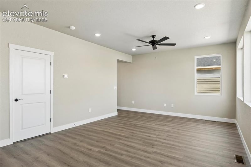 7866 Buffalo Horn Dr, Colorado Springs, CO 80925
