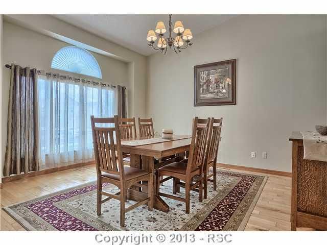 7866 Swiftrun Rd, Colorado Springs, CO 80920