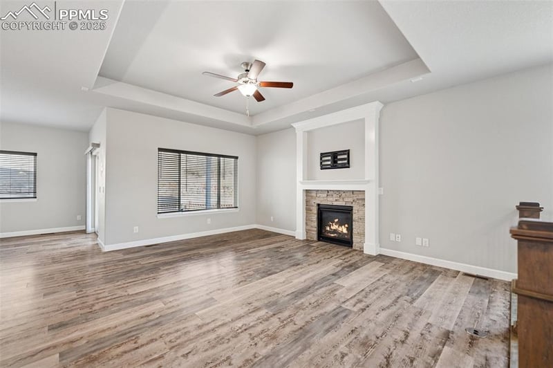 7867 Twin Creek Ter, Fountain, CO 80817