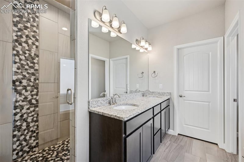 7867 Twin Creek Ter, Fountain, CO 80817