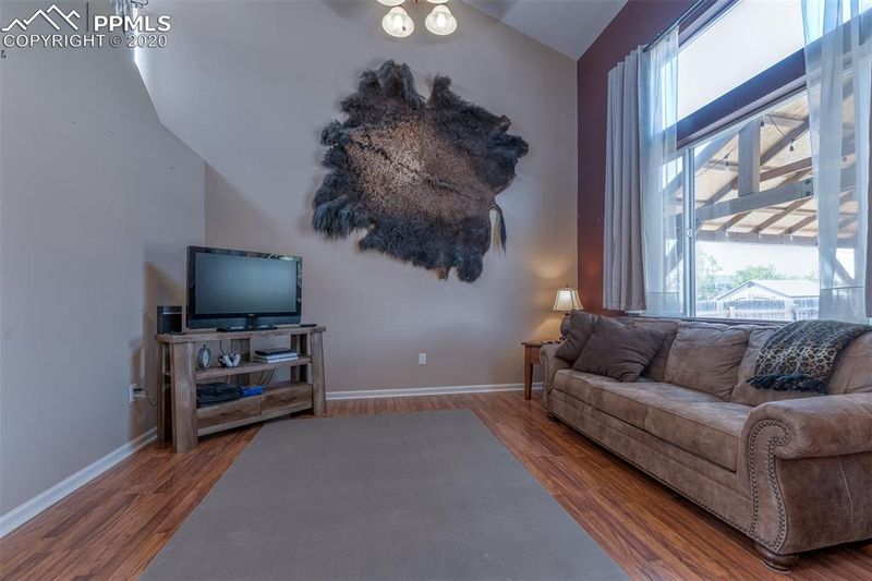 7868 Coffee Rd, Peyton, CO 80831
