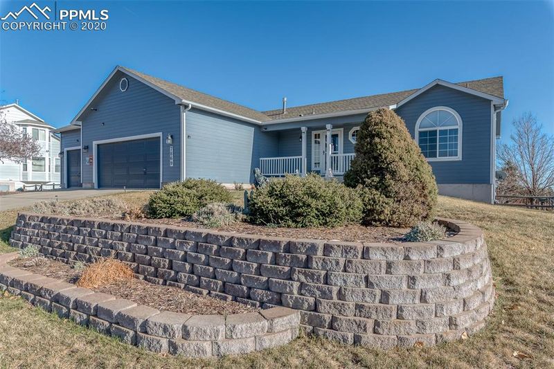 7869 Fort Smith Pl, Peyton, CO 80831
