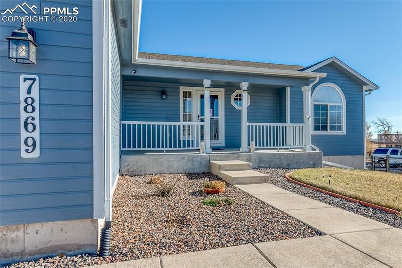 7869 Fort Smith Pl, Peyton, CO 80831
