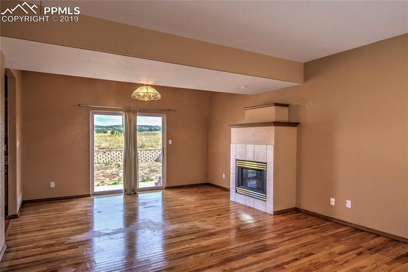 787 Century Ln, Monument, CO 80132