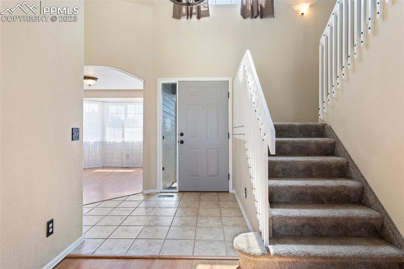 7871 Tompkins Rd, Peyton, CO 80831