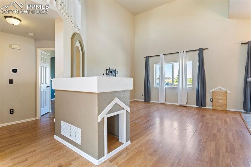 7871 Tompkins Rd, Peyton, CO 80831