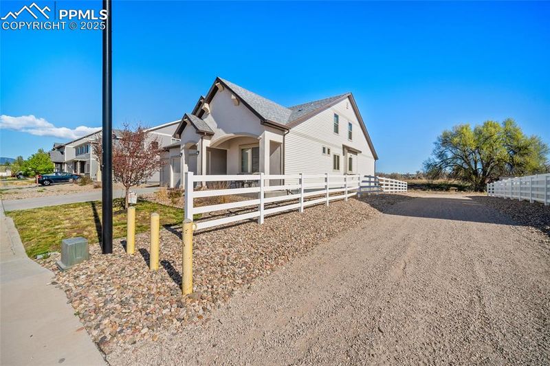 7872 Luminary Ln, Fountain, CO 80817