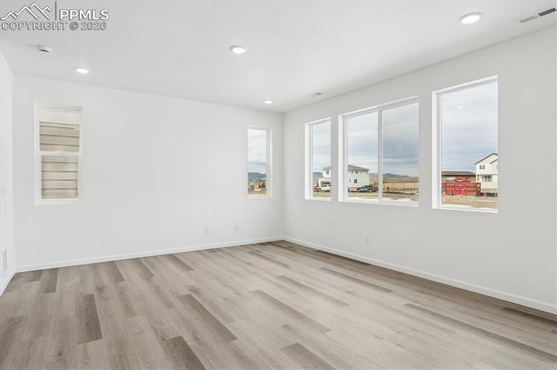 7872 Turkey Flat Ln, Colorado Springs, CO 80925