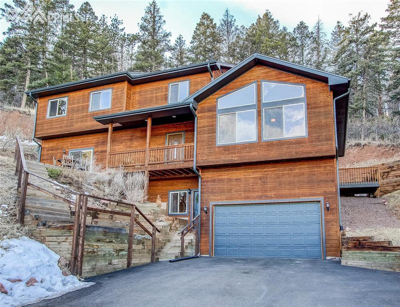 7873 Acoma Ct, Larkspur, CO 80118