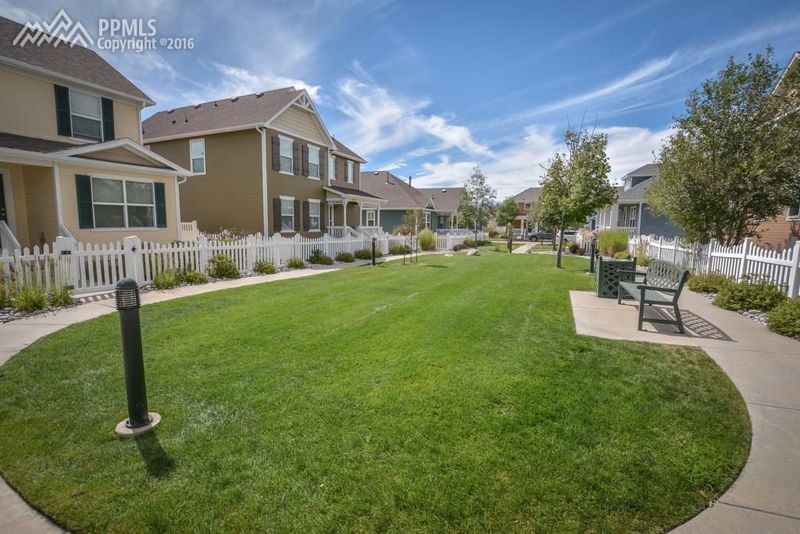7873 Tango Ln, Colorado Springs, CO 80923