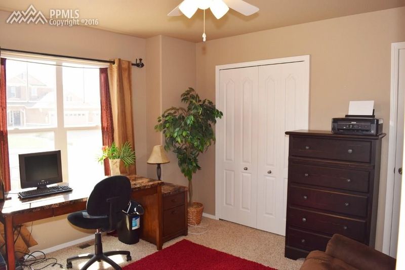 7875 Antelope Meadows Cir, Peyton, CO 80831