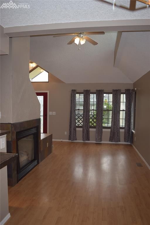 7876 Brandy Cir, Colorado Springs, CO 80920