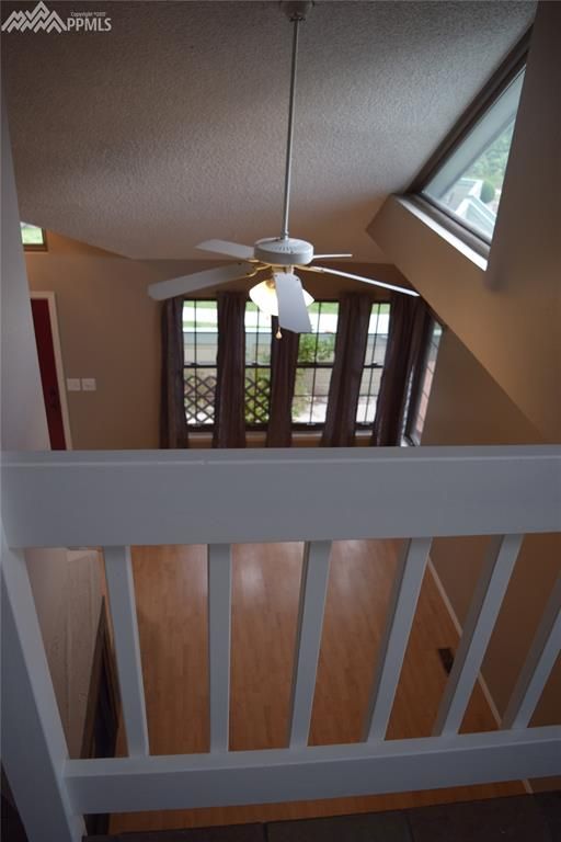 7876 Brandy Cir, Colorado Springs, CO 80920