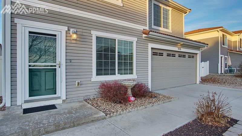 7876 Firecracker Trl, Fountain, CO 80817