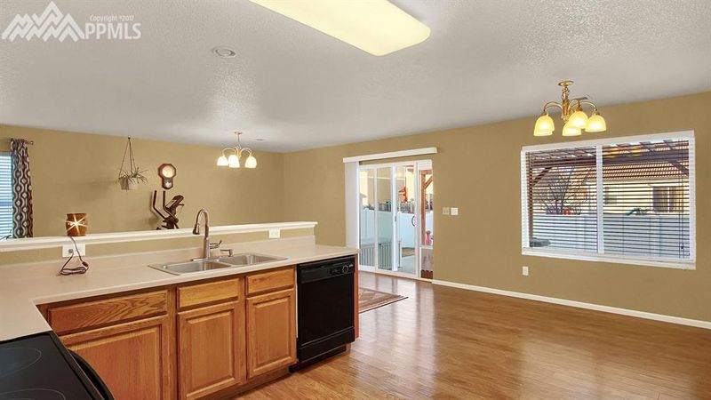 7876 Firecracker Trl, Fountain, CO 80817
