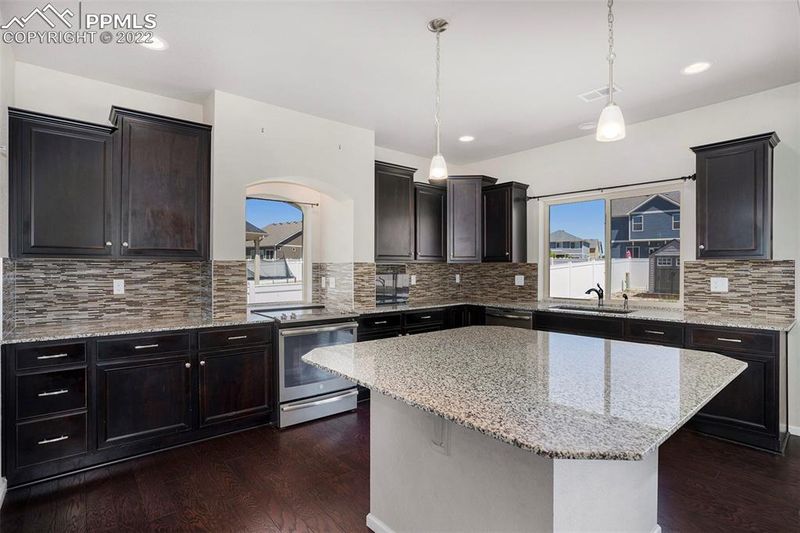 7876 Treehouse Ter, Fountain, CO 80817