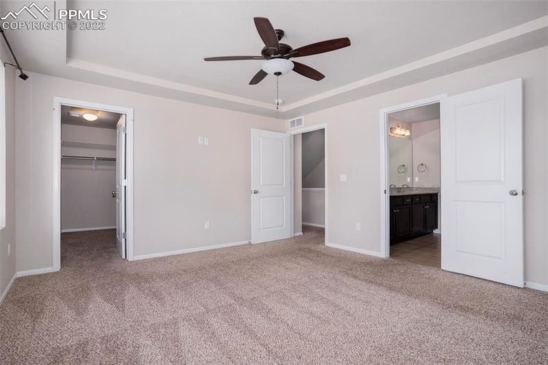 7876 Treehouse Ter, Fountain, CO 80817