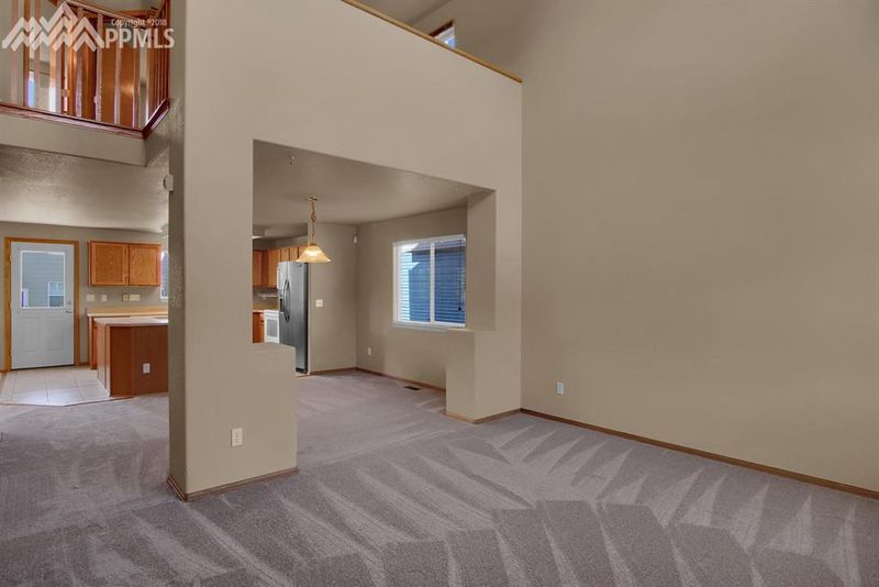 7877 Irish Dr, Colorado Springs, CO 80951