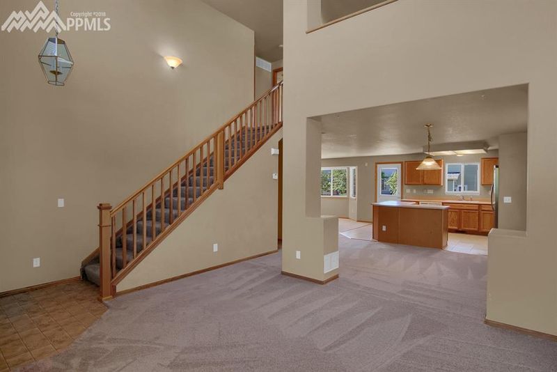 7877 Irish Dr, Colorado Springs, CO 80951