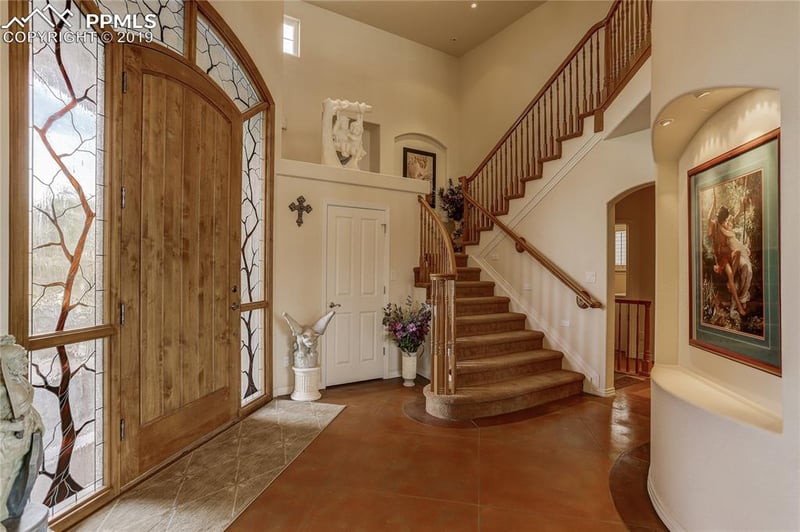 7878 W Newberry Cir, Lakewood, CO 80235