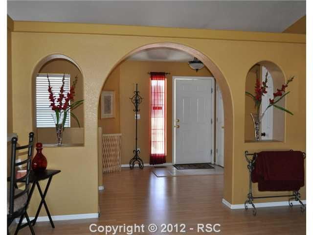 7879 Buschborn Rd, Peyton, CO 80831