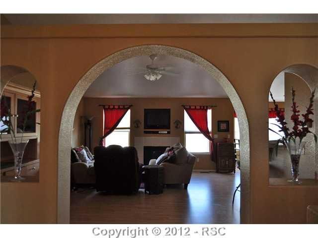 7879 Buschborn Rd, Peyton, CO 80831