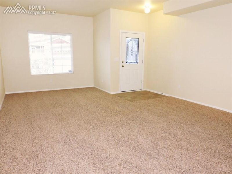 7879 Springwood Ter, Colorado Springs, CO 80908
