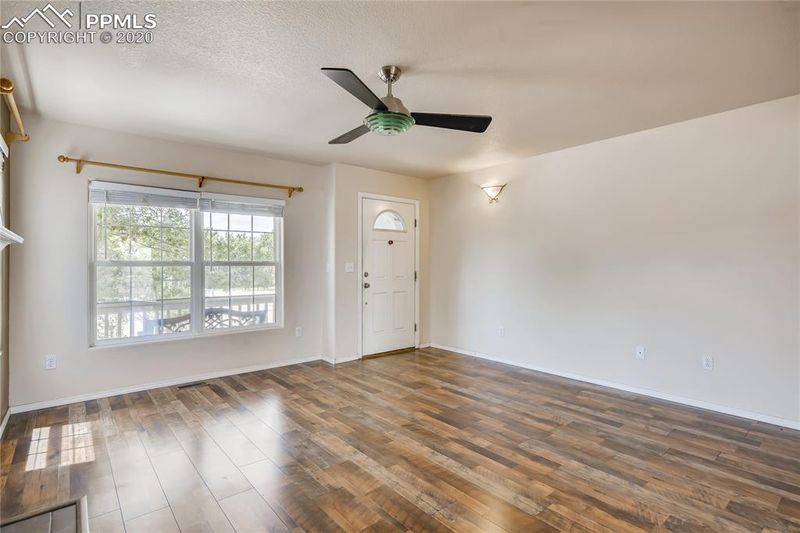 788 Ridgebury Pl, Fountain, CO 80817