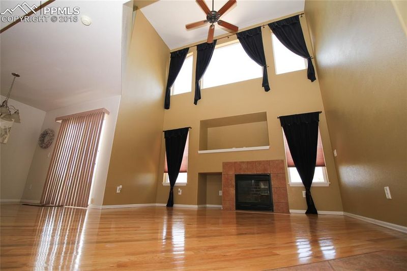 7880 Buschborn Rd, Peyton, CO 80831