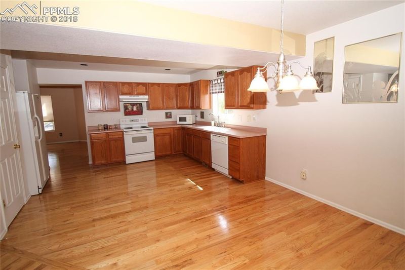 7880 Buschborn Rd, Peyton, CO 80831