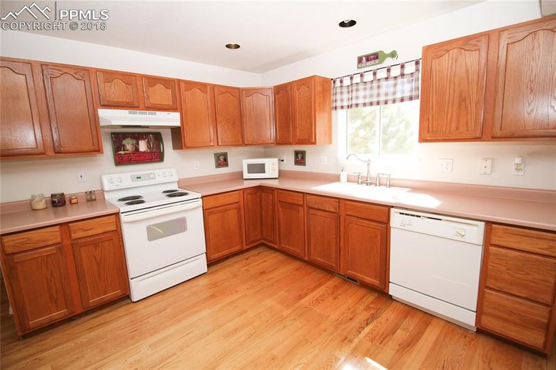 7880 Buschborn Rd, Peyton, CO 80831