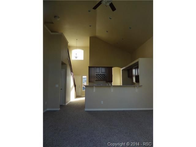 7880 Calabash Rd, Colorado Springs, CO 80908